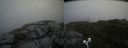 ./images/calvert/buxton2/20200627/buxton220200627_125003M.jpg