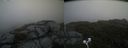 ./images/calvert/buxton2/20200627/buxton220200627_125503M.jpg