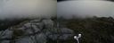 ./images/calvert/buxton2/20200627/buxton220200627_132003M.jpg
