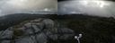./images/calvert/buxton2/20200627/buxton220200627_133503M.jpg