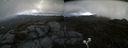 ./images/calvert/buxton2/20200627/buxton220200627_134003M.jpg