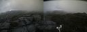 ./images/calvert/buxton2/20200627/buxton220200627_140003M.jpg