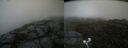 ./images/calvert/buxton2/20200627/buxton220200627_140502M.jpg