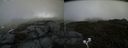 ./images/calvert/buxton2/20200627/buxton220200627_141502M.jpg