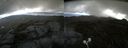./images/calvert/buxton2/20200627/buxton220200627_143502M.jpg