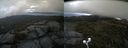 ./images/calvert/buxton2/20200627/buxton220200627_144002M.jpg