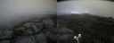 ./images/calvert/buxton2/20200627/buxton220200627_144502M.jpg