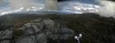 ./images/calvert/buxton2/20200627/buxton220200627_151502M.jpg