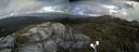 ./images/calvert/buxton2/20200627/buxton220200627_152003M.jpg