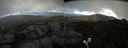 ./images/calvert/buxton2/20200627/buxton220200627_152503M.jpg