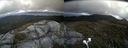./images/calvert/buxton2/20200627/buxton220200627_154003M.jpg