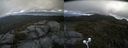 ./images/calvert/buxton2/20200627/buxton220200627_154503M.jpg