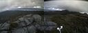 ./images/calvert/buxton2/20200627/buxton220200627_155003M.jpg