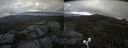 ./images/calvert/buxton2/20200627/buxton220200627_155503M.jpg