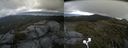 ./images/calvert/buxton2/20200627/buxton220200627_160003M.jpg