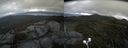 ./images/calvert/buxton2/20200627/buxton220200627_160503M.jpg