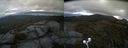 ./images/calvert/buxton2/20200627/buxton220200627_161003M.jpg