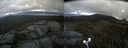 ./images/calvert/buxton2/20200627/buxton220200627_161503M.jpg