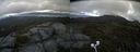 ./images/calvert/buxton2/20200627/buxton220200627_162003M.jpg