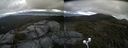 ./images/calvert/buxton2/20200627/buxton220200627_162503M.jpg