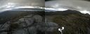 ./images/calvert/buxton2/20200627/buxton220200627_163503M.jpg