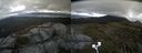 ./images/calvert/buxton2/20200627/buxton220200627_164003M.jpg