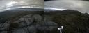 ./images/calvert/buxton2/20200627/buxton220200627_165003M.jpg