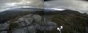 ./images/calvert/buxton2/20200627/buxton220200627_165503M.jpg