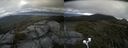 ./images/calvert/buxton2/20200627/buxton220200627_170502M.jpg