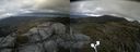 ./images/calvert/buxton2/20200627/buxton220200627_171002M.jpg