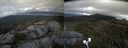 ./images/calvert/buxton2/20200627/buxton220200627_171502M.jpg
