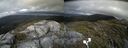 ./images/calvert/buxton2/20200627/buxton220200627_172002M.jpg