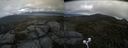 ./images/calvert/buxton2/20200627/buxton220200627_172502M.jpg
