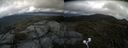 ./images/calvert/buxton2/20200627/buxton220200627_173502M.jpg