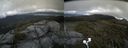 ./images/calvert/buxton2/20200627/buxton220200627_174002M.jpg