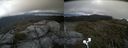 ./images/calvert/buxton2/20200627/buxton220200627_174502M.jpg