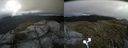 ./images/calvert/buxton2/20200627/buxton220200627_175002M.jpg
