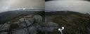 ./images/calvert/buxton2/20200627/buxton220200627_175502M.jpg