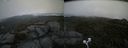 ./images/calvert/buxton2/20200627/buxton220200627_180003M.jpg