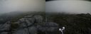./images/calvert/buxton2/20200627/buxton220200627_180503M.jpg