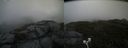 ./images/calvert/buxton2/20200627/buxton220200627_181003M.jpg