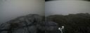 ./images/calvert/buxton2/20200627/buxton220200627_181503M.jpg