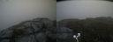 ./images/calvert/buxton2/20200627/buxton220200627_182002M.jpg