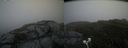 ./images/calvert/buxton2/20200627/buxton220200627_182503M.jpg