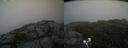 ./images/calvert/buxton2/20200627/buxton220200627_190503M.jpg