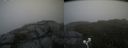 ./images/calvert/buxton2/20200627/buxton220200627_191003M.jpg