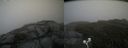 ./images/calvert/buxton2/20200627/buxton220200627_192003M.jpg