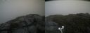 ./images/calvert/buxton2/20200627/buxton220200627_192503M.jpg