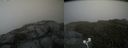 ./images/calvert/buxton2/20200627/buxton220200627_193503M.jpg