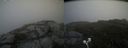 ./images/calvert/buxton2/20200627/buxton220200627_194502M.jpg